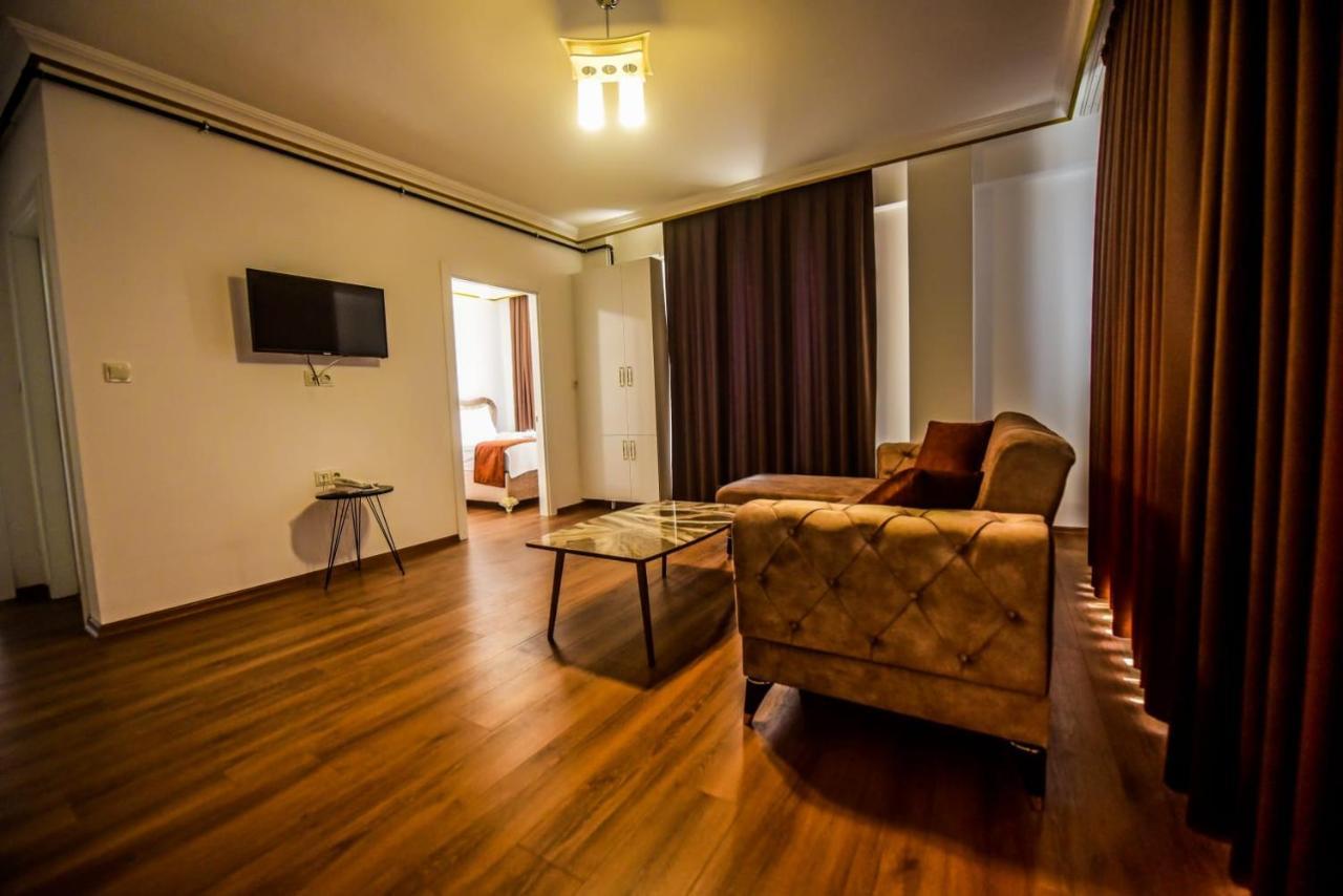 Rosa Therapy Butik * Isparta