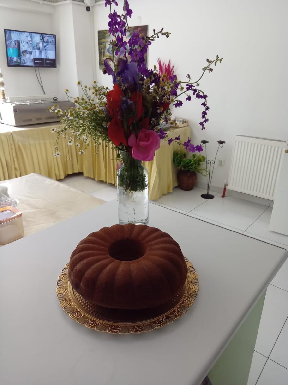 Rosa Therapy Butik * Isparta